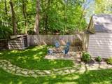 2767 Kensington Place - Photo 41