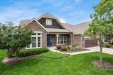 886 Ballater Drive - Photo 1