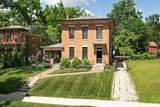 269 Sandusky Street - Photo 1