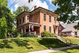 269 Sandusky Street - Photo 2