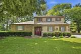 1791 Hickory Hill Drive - Photo 1