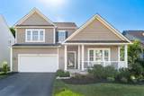 5952 Shreven Drive - Photo 1