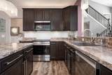 5952 Shreven Drive - Photo 10