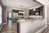 5952 Shreven Drive - Photo 11