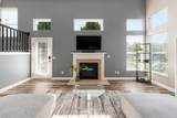 5952 Shreven Drive - Photo 12