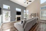5952 Shreven Drive - Photo 13