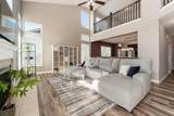 5952 Shreven Drive - Photo 14