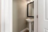 5952 Shreven Drive - Photo 16