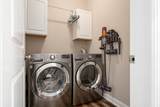 5952 Shreven Drive - Photo 17