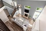 5952 Shreven Drive - Photo 18