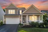 5952 Shreven Drive - Photo 2