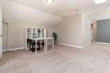 5952 Shreven Drive - Photo 20