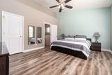 5952 Shreven Drive - Photo 21