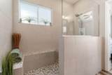 5952 Shreven Drive - Photo 23