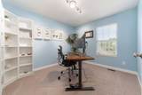 5952 Shreven Drive - Photo 24