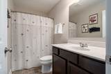 5952 Shreven Drive - Photo 25
