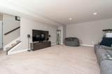 5952 Shreven Drive - Photo 27