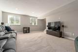 5952 Shreven Drive - Photo 28