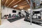 5952 Shreven Drive - Photo 29