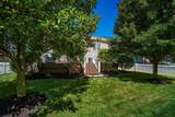5952 Shreven Drive - Photo 31