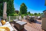 5952 Shreven Drive - Photo 32