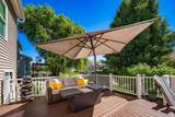 5952 Shreven Drive - Photo 33