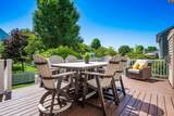 5952 Shreven Drive - Photo 34