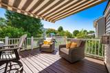 5952 Shreven Drive - Photo 35