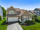 5952 Shreven Drive - Photo 36