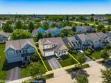 5952 Shreven Drive - Photo 37