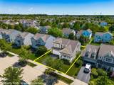 5952 Shreven Drive - Photo 38