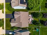 5952 Shreven Drive - Photo 39