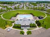 5952 Shreven Drive - Photo 40