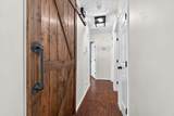 3351 Timber Run Drive - Photo 17