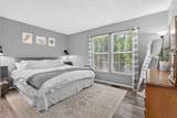 3351 Timber Run Drive - Photo 18