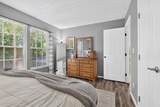 3351 Timber Run Drive - Photo 19