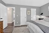 3351 Timber Run Drive - Photo 20