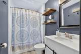3351 Timber Run Drive - Photo 21