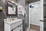 3351 Timber Run Drive - Photo 22