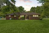 5983 Red Bank Road - Photo 1