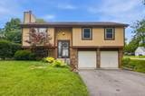 352 Timbercreek Road - Photo 1