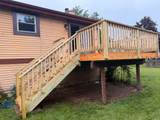 352 Timbercreek Road - Photo 36