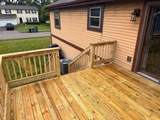 352 Timbercreek Road - Photo 37