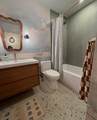 1710 Stoneybrook Way - Photo 43