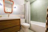 1710 Stoneybrook Way - Photo 44