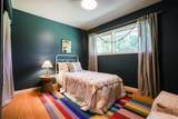 1710 Stoneybrook Way - Photo 45