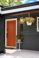 1710 Stoneybrook Way - Photo 46
