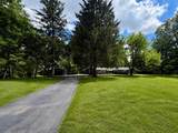 1710 Stoneybrook Way - Photo 47