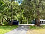 1710 Stoneybrook Way - Photo 48