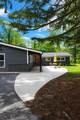 1710 Stoneybrook Way - Photo 49